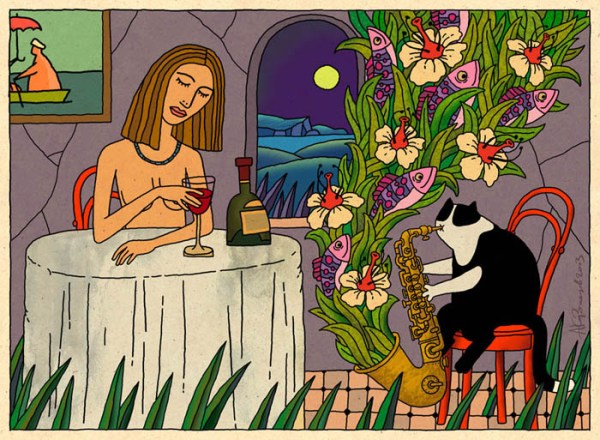 прикрепленный файл