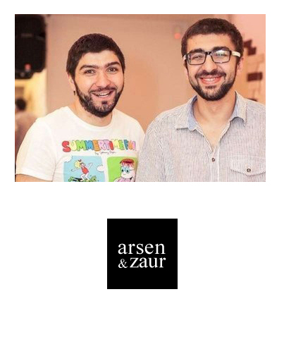 arsenzaur