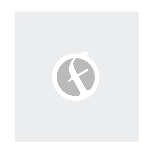 Логотип для Filmtracker