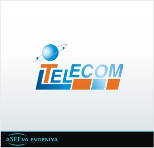 "Телеком"