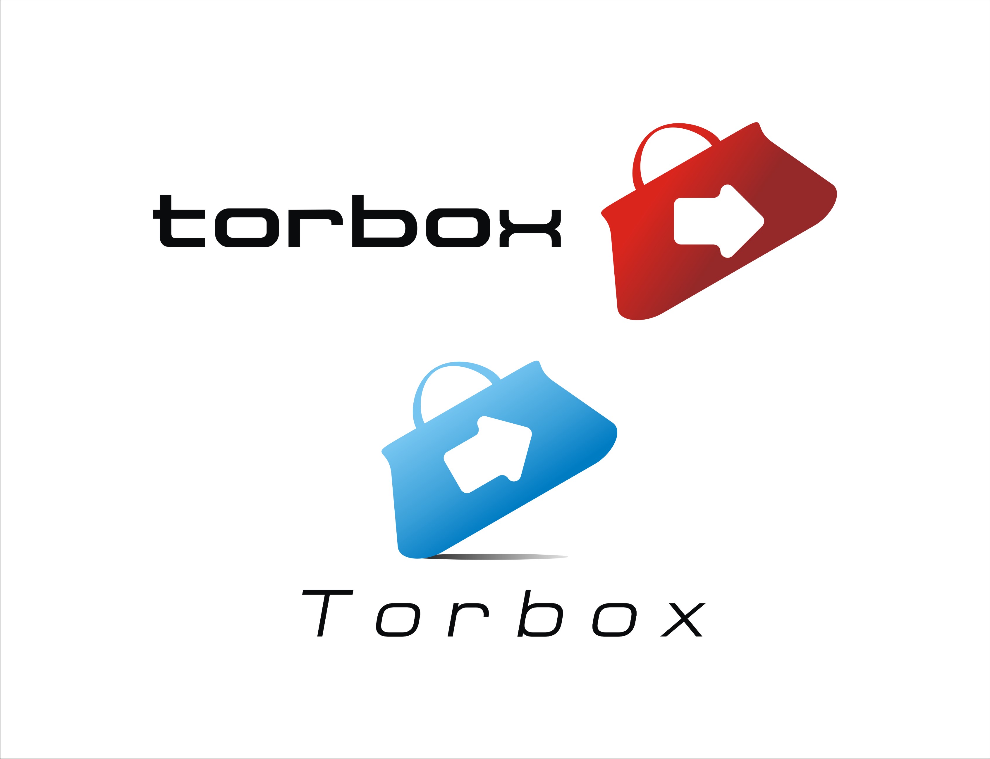 Torbox