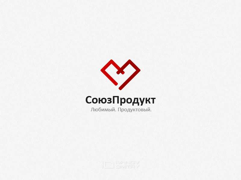СоюзПродукт
