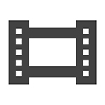 Режим ВИДЕО