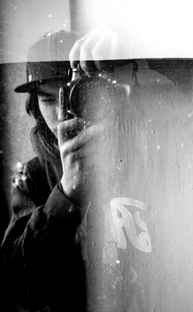 Бутаков Сергей