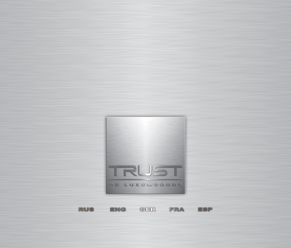 trust-de-luxembourg.com