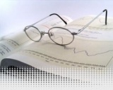 Исследования рынка консалтинговых услуг в городе