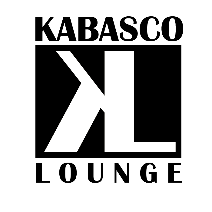 Kabasco