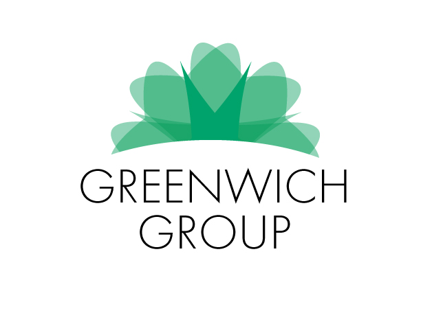 Вариант для Greenwich Group