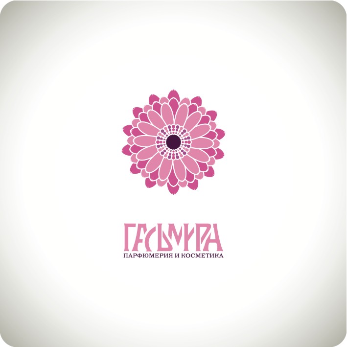 Пальмира logo