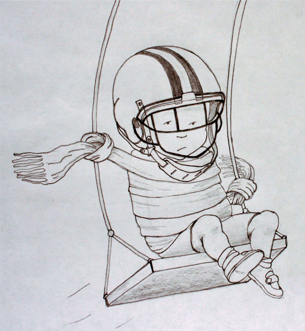 Иллюстрация №2