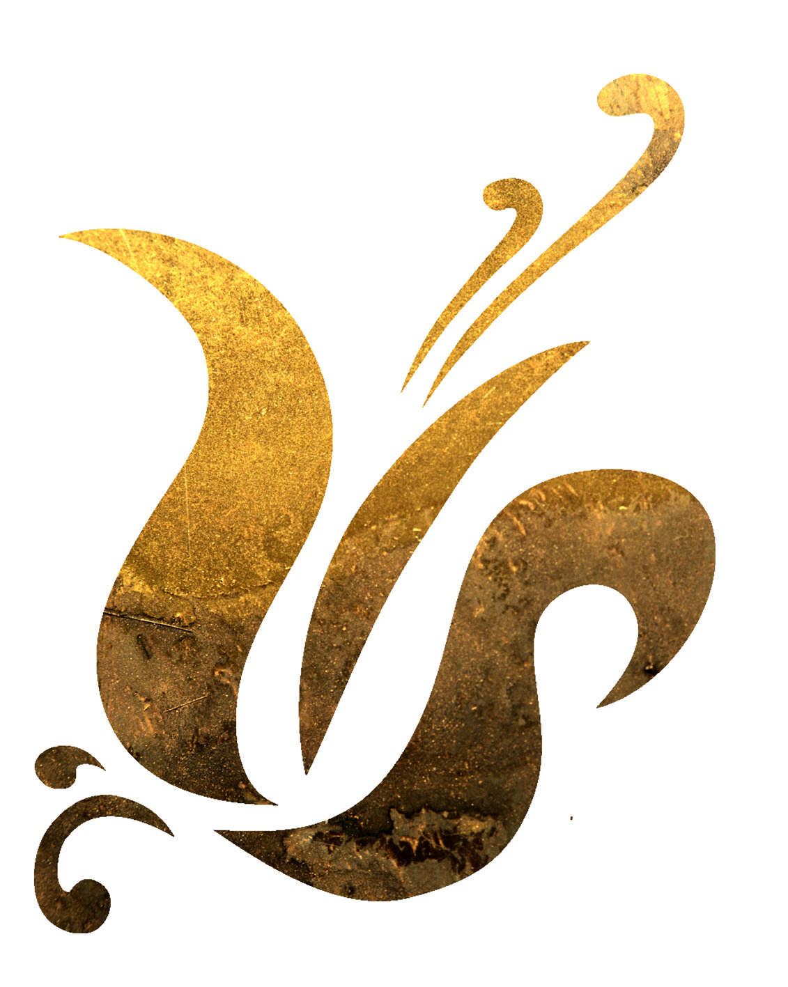 логотип фэшн TV-канала Lis