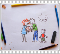 "Колыбель 5"