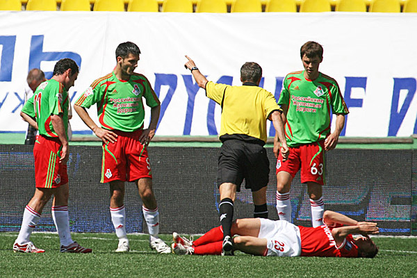 прикрепленный файл