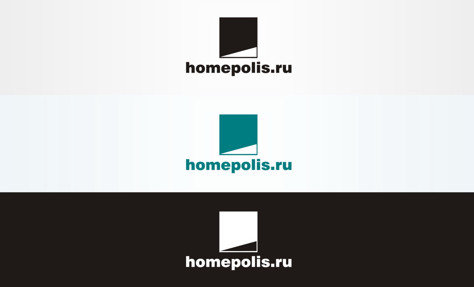 Интернет магазин страховок