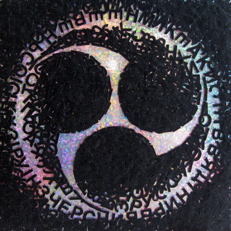 типографика 6