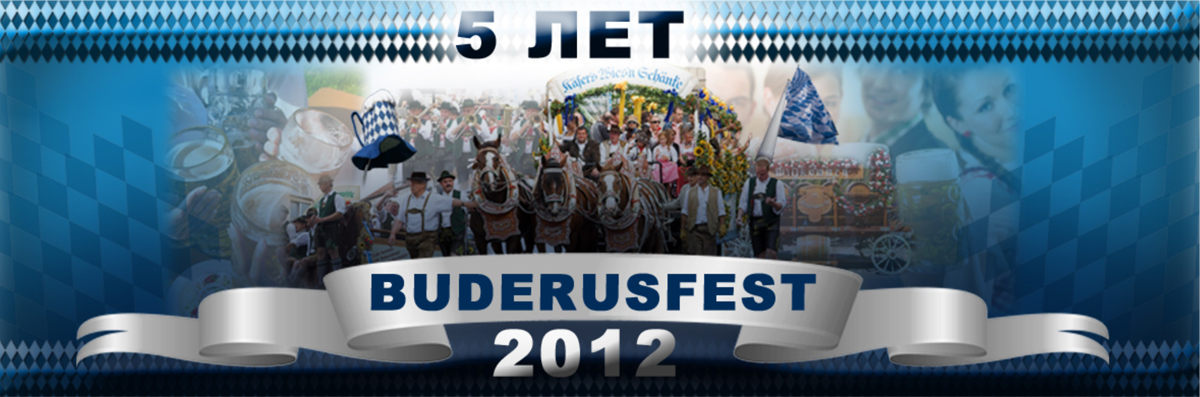 баннер Buderus