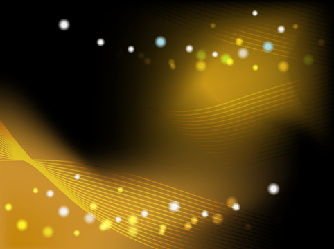 Фон (рабочий стол)