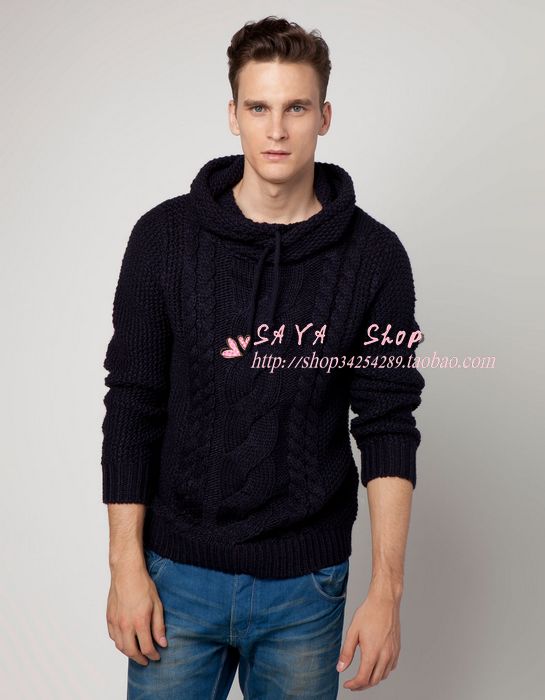 фото для интернет-магазина