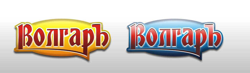 волгарь 3
