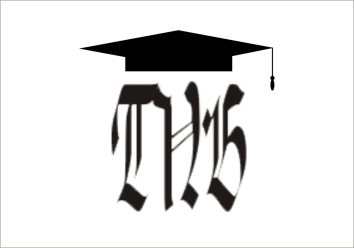 Логотип "ТНБ" (контрольные, переводы, репетиторство)