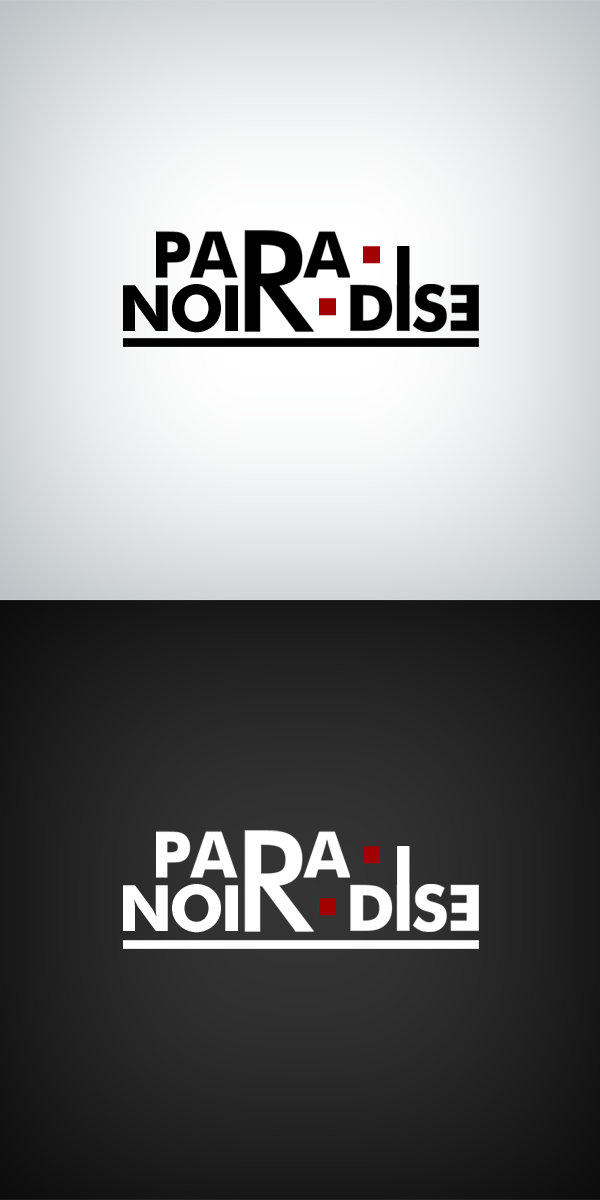 Логотип для группы