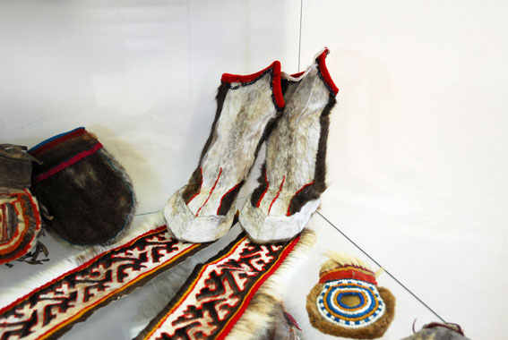 Фотографии для календаря...