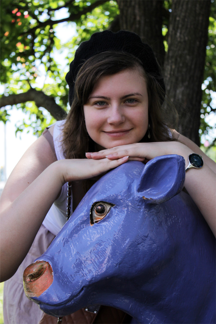 сабантуй 2010