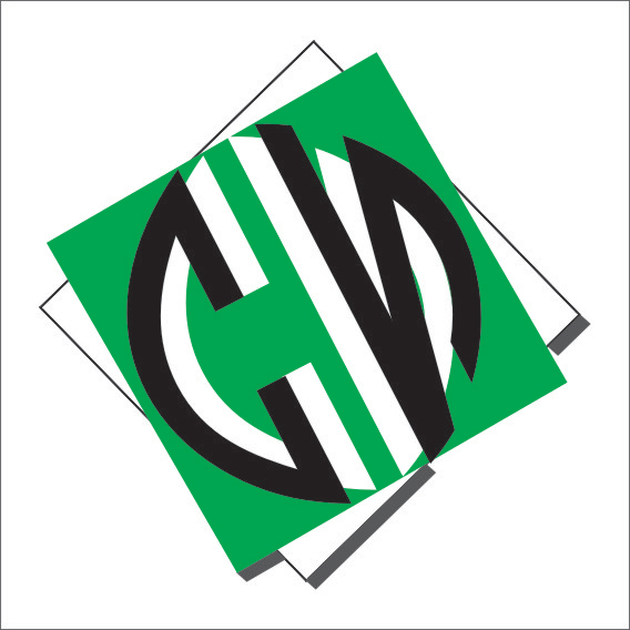 Логотип "СТРОЙИНФО"