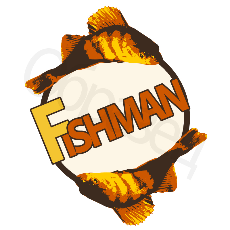 Fishman
