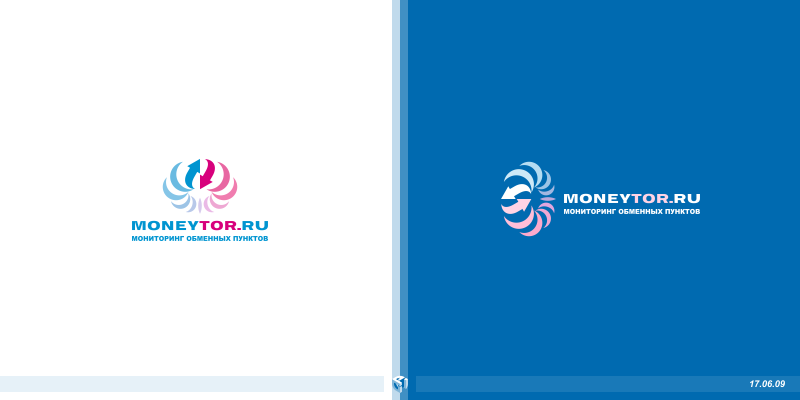 Конкурсные. Moneytor.