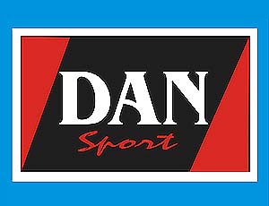 Дан-спорт 1