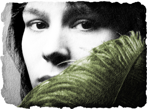 обработка фото