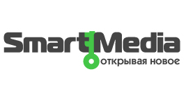 СмартМедия)