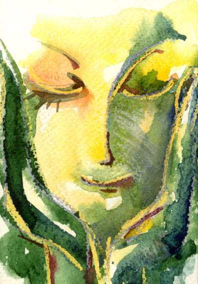 Настроение*