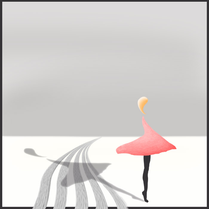 "Ключ соль или прекрасное далеко"