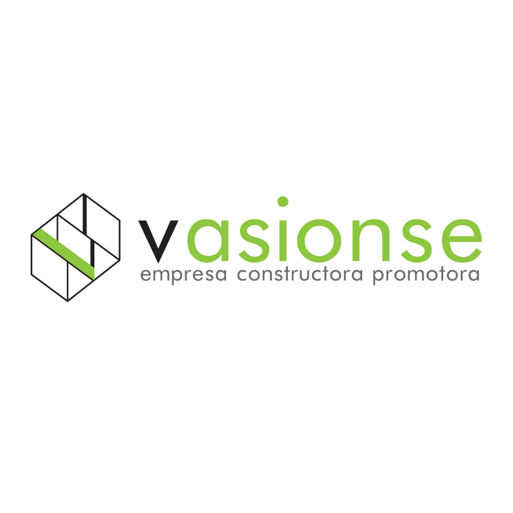 Логотип для "Vassionse"