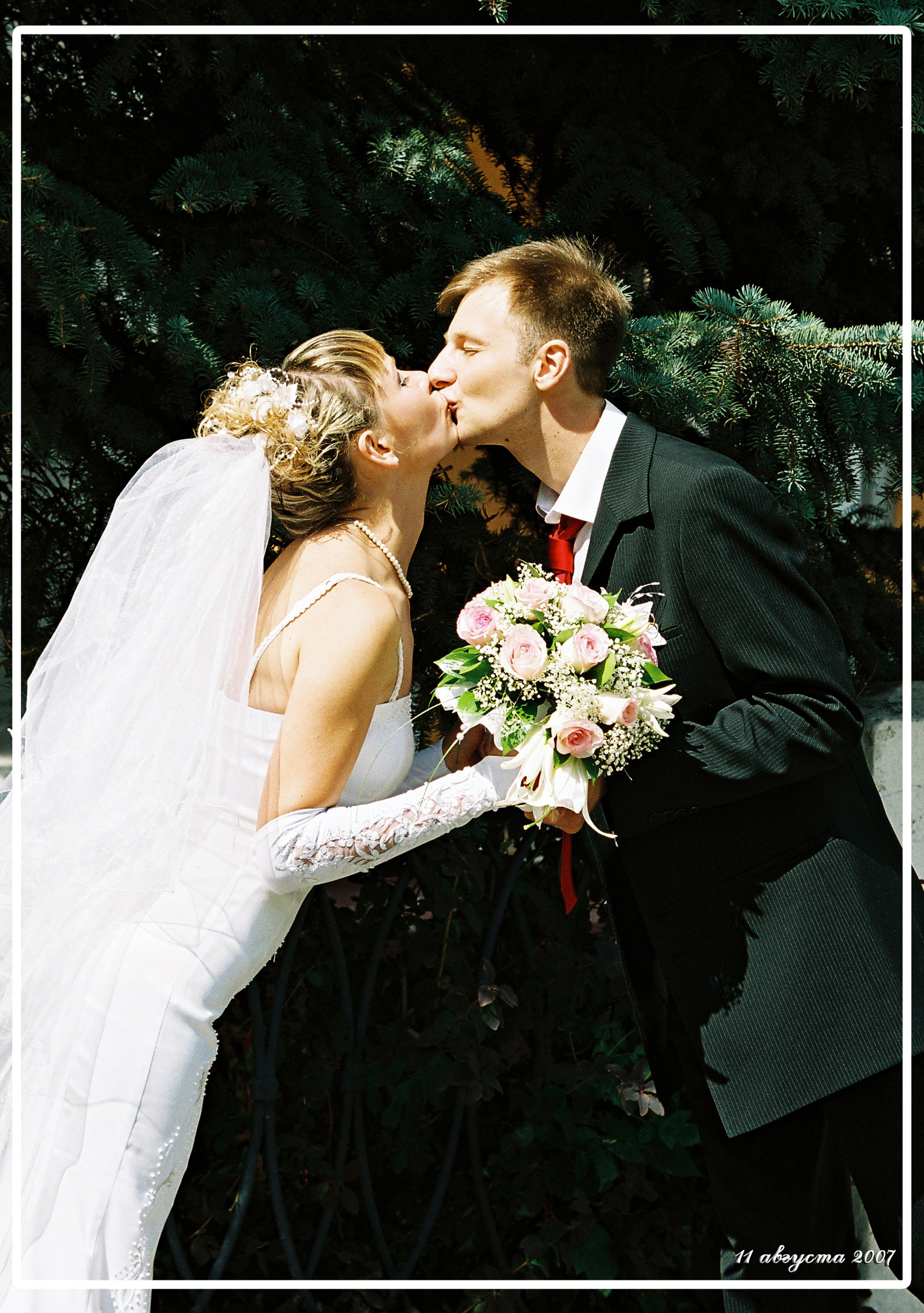 11.08.07 пленка