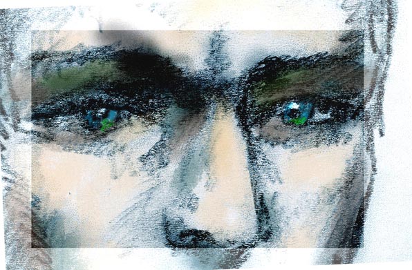 раскадровки для рекламного ролика Твой Интернет