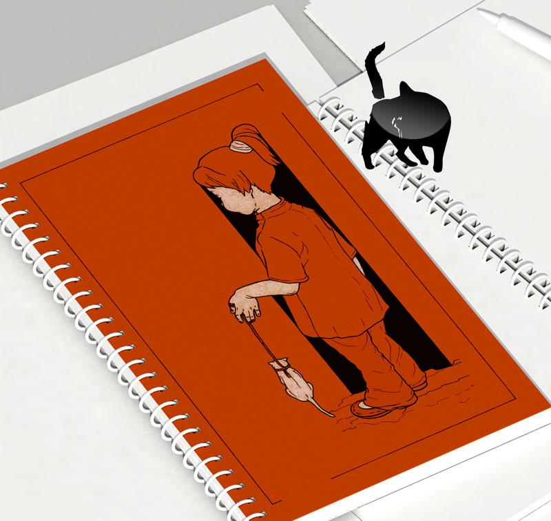 О детской жестокости