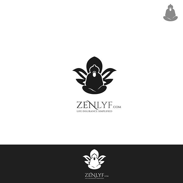 Zenlyf
