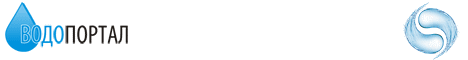 для сайта vodoportal.com