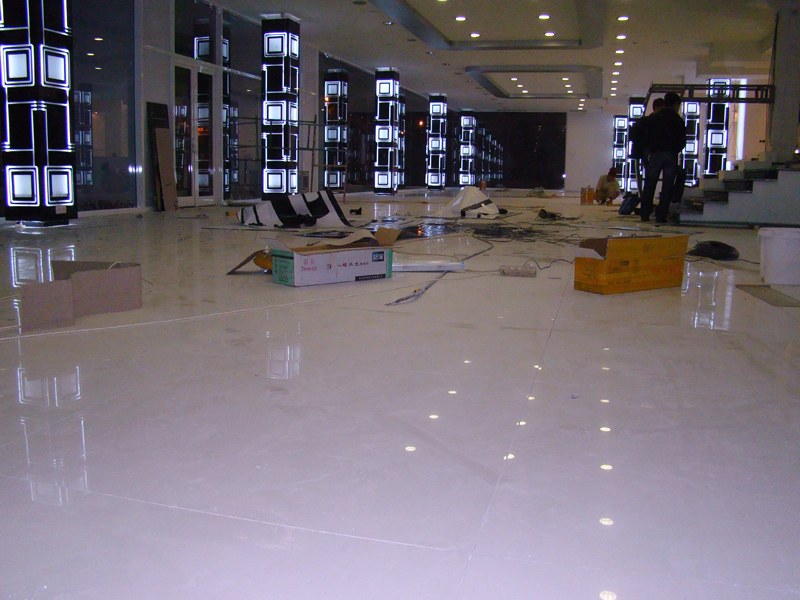 DEM магазин электроники