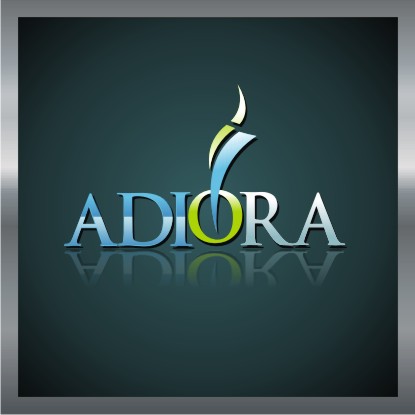 Adiora