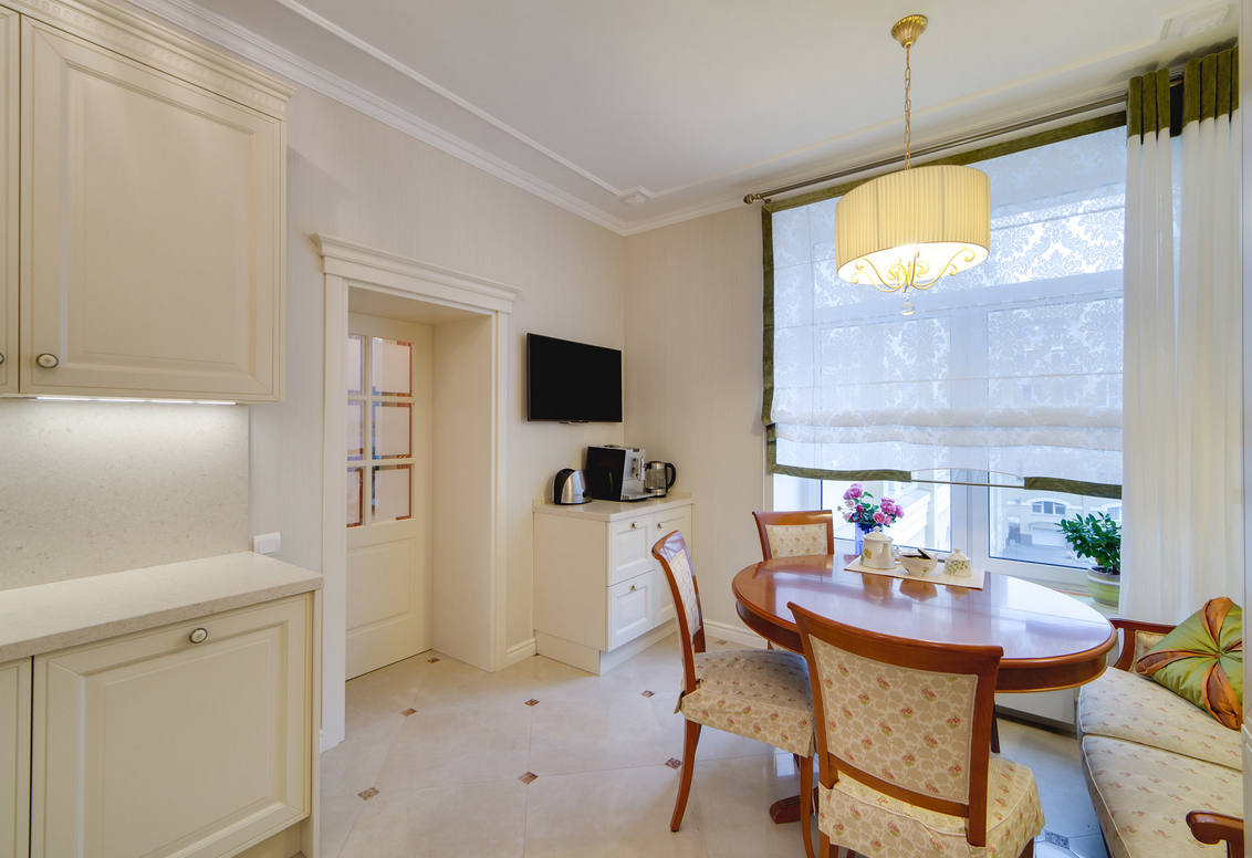 Фото объекта, г. Петергоф, ул. Разводная