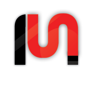 Прикреплённый файл