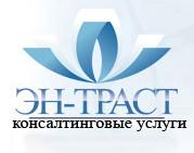 Продвижение сайта консалтинговых услуг