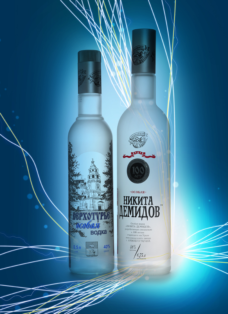 дорисовать фон 3