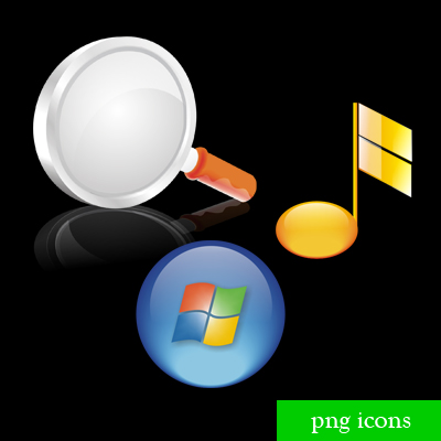 Icons_W