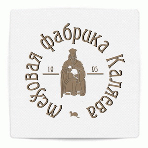 Каляев - меховая фабрика
