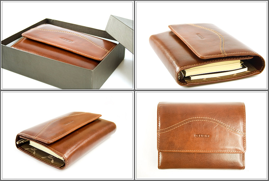 кожгалантерея